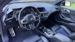 bmw-serie-2-2021-diesel-1496cc