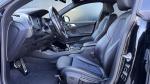 bmw-serie-2-2021-diesel-1496cc