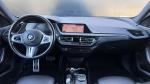 bmw-serie-2-2021-diesel-1496cc