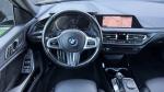bmw-serie-2-2021-diesel-1496cc