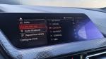 bmw-serie-2-2021-diesel-1496cc