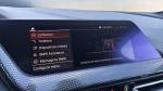 bmw-serie-2-2021-diesel-1496cc