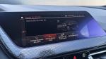 bmw-serie-2-2021-diesel-1496cc