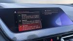 bmw-serie-2-2021-diesel-1496cc
