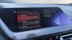 bmw-serie-2-2021-diesel-1496cc