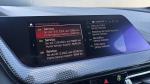 bmw-serie-2-2021-diesel-1496cc