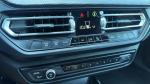 bmw-serie-2-2021-diesel-1496cc