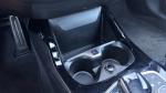 bmw-serie-2-2021-diesel-1496cc