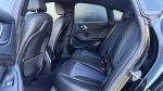 bmw-serie-2-2021-diesel-1496cc