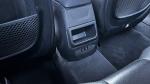 bmw-serie-2-2021-diesel-1496cc