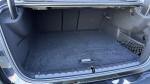 bmw-serie-2-2021-diesel-1496cc