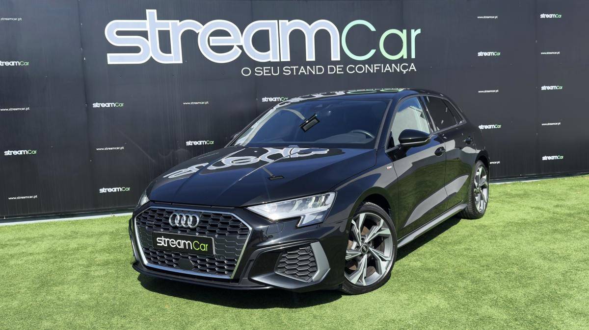 audi-a3-sportback-2021-diesel-1968cc