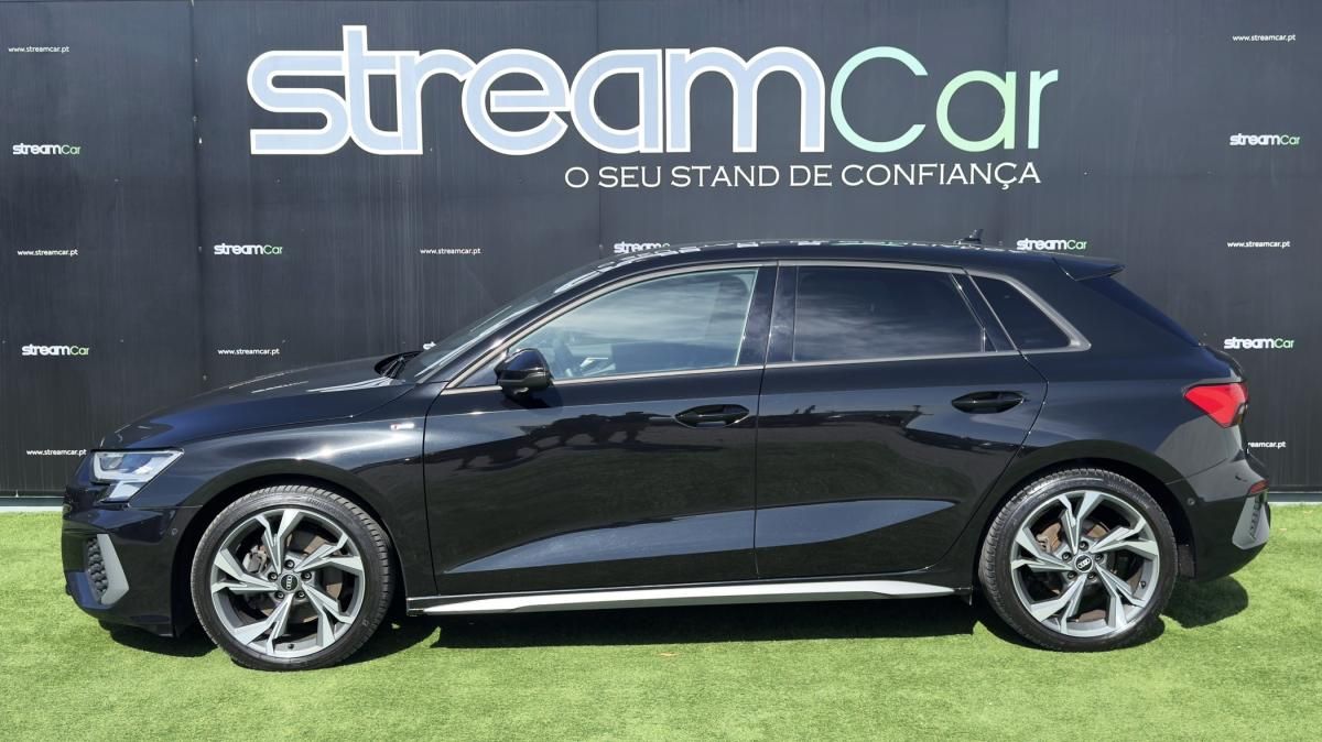 audi-a3-sportback-2021-diesel-1968cc