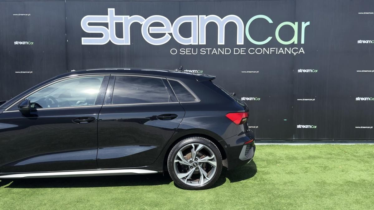 audi-a3-sportback-2021-diesel-1968cc