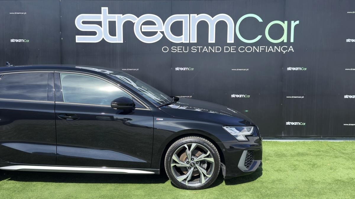 audi-a3-sportback-2021-diesel-1968cc