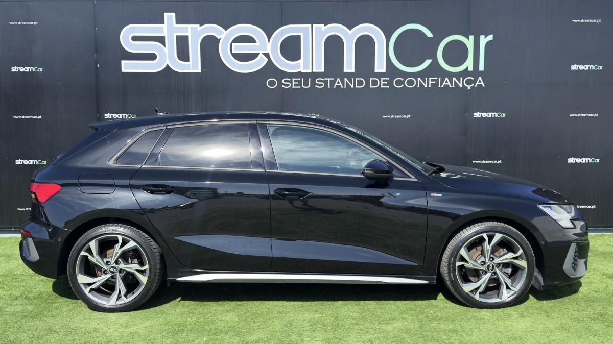 audi-a3-sportback-2021-diesel-1968cc
