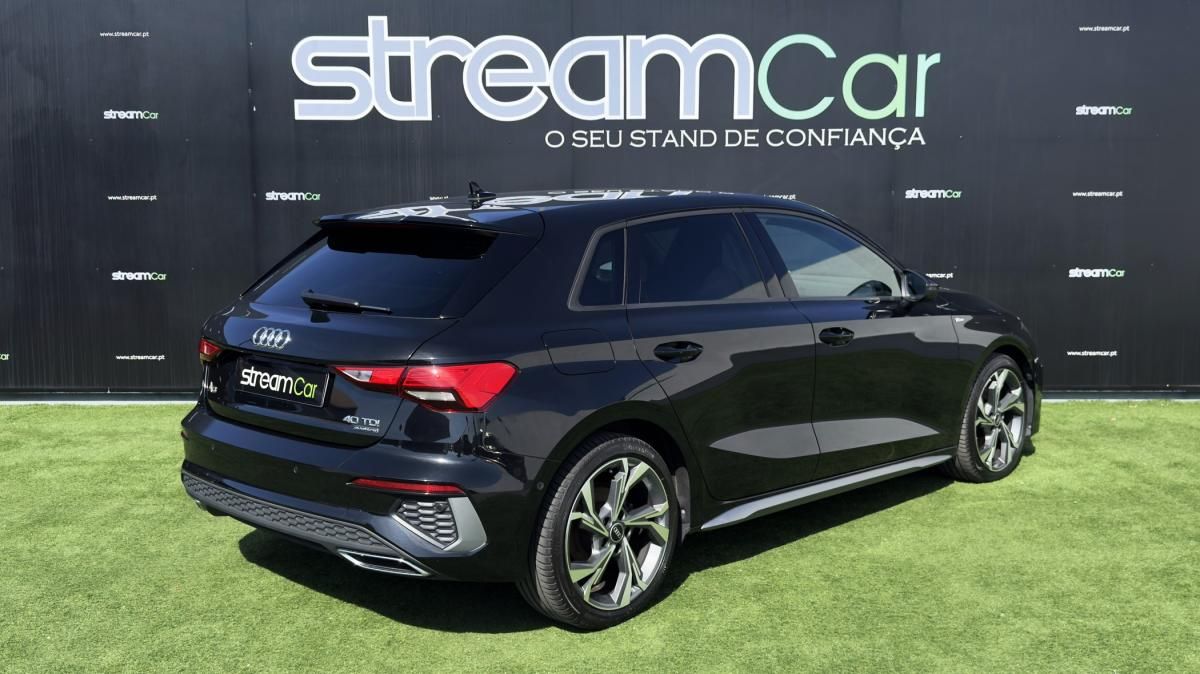 audi-a3-sportback-2021-diesel-1968cc