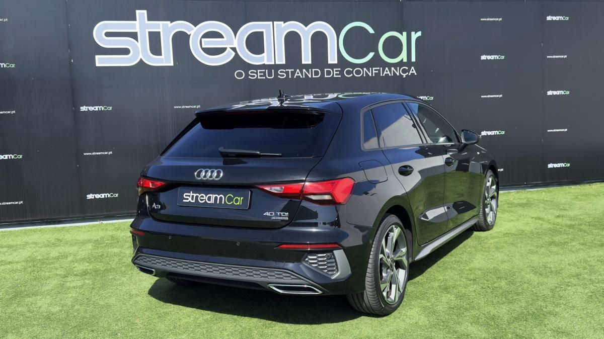 audi-a3-sportback-2021-diesel-1968cc