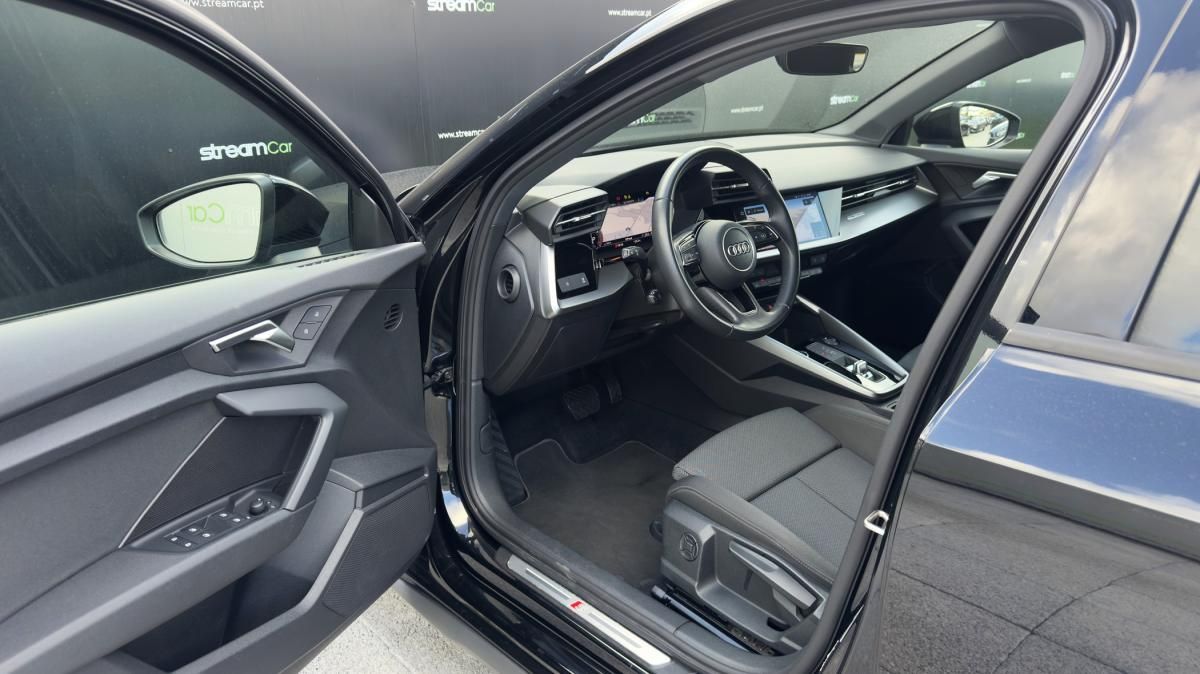 audi-a3-sportback-2021-diesel-1968cc