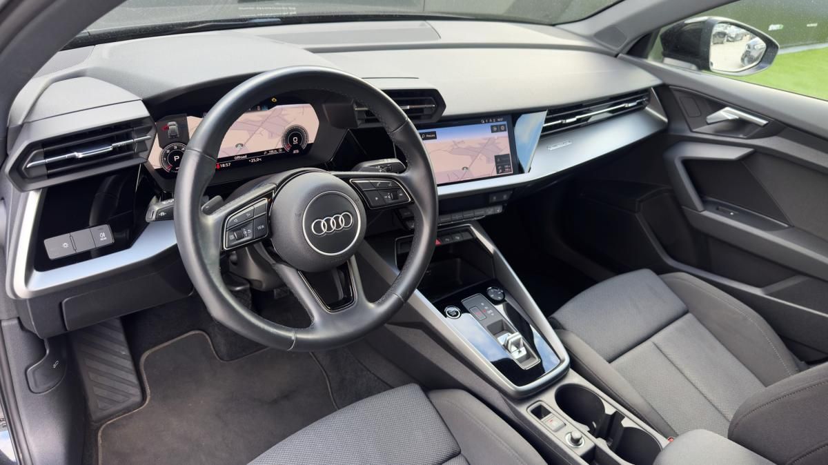 audi-a3-sportback-2021-diesel-1968cc