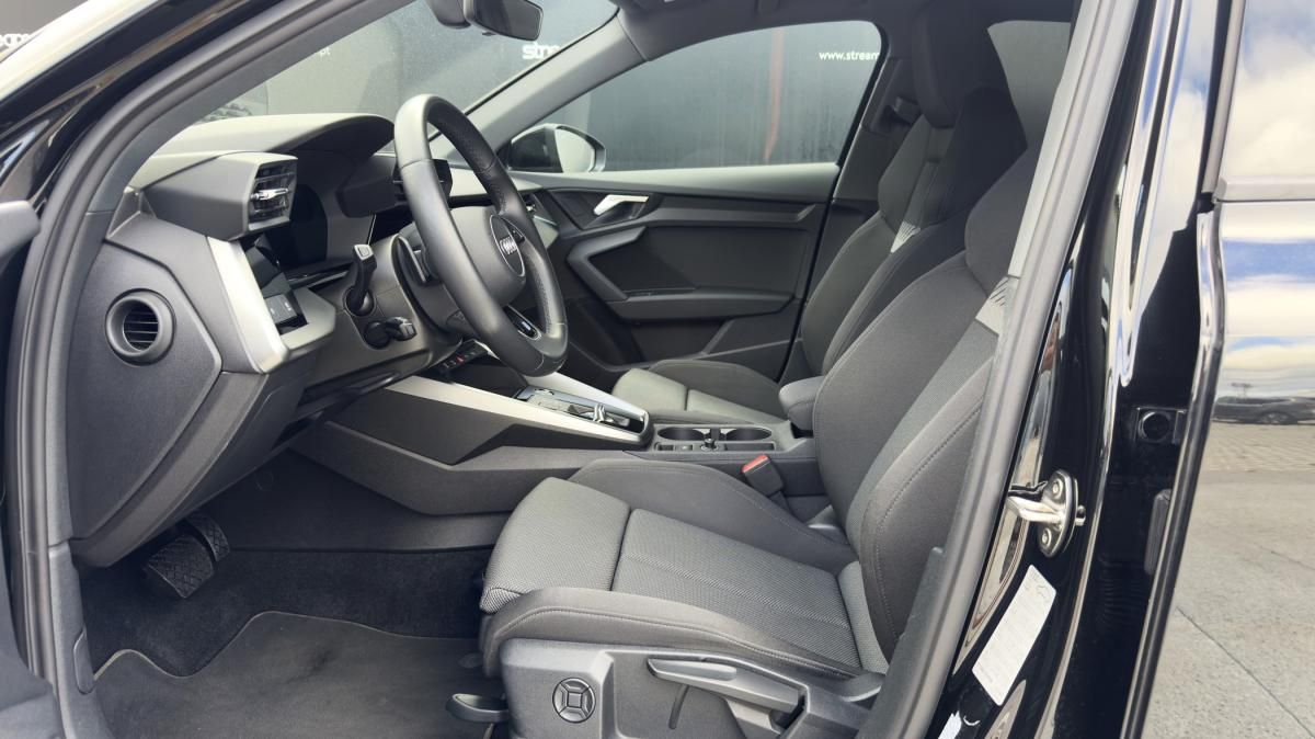 audi-a3-sportback-2021-diesel-1968cc