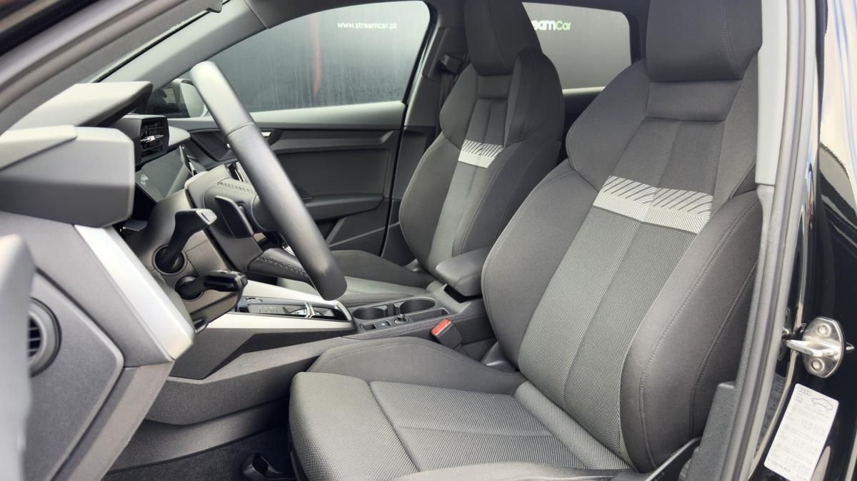 audi-a3-sportback-2021-diesel-1968cc