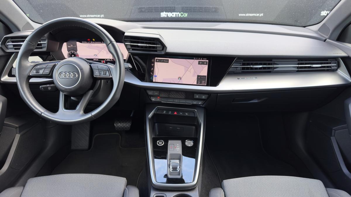 audi-a3-sportback-2021-diesel-1968cc
