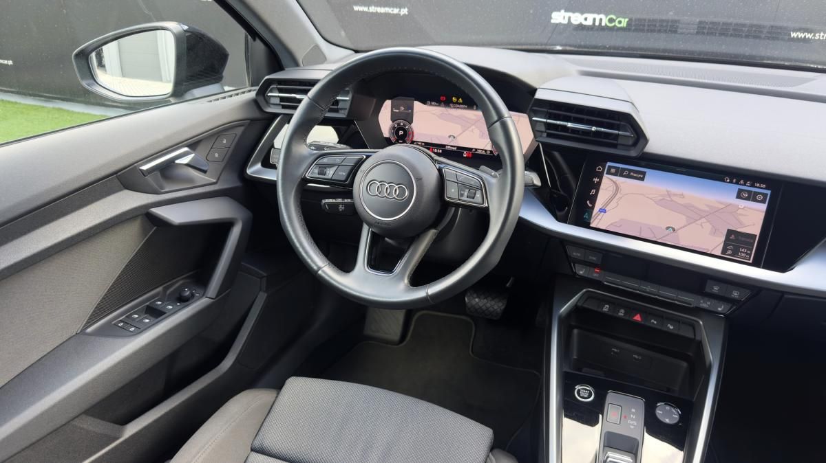 audi-a3-sportback-2021-diesel-1968cc