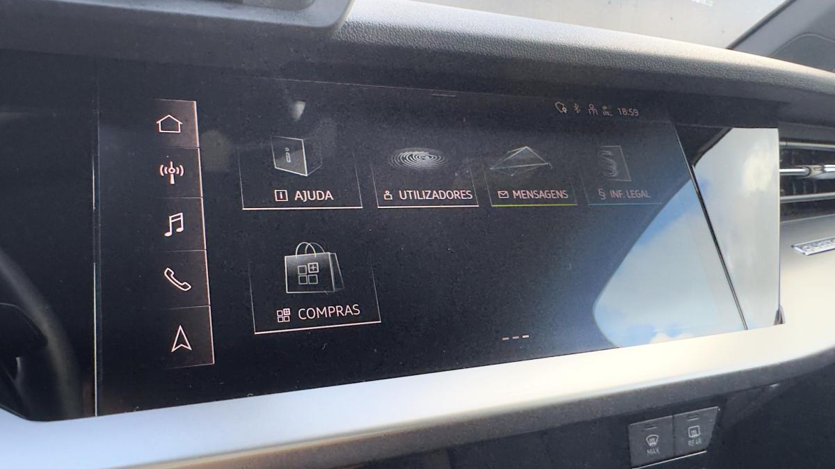 audi-a3-sportback-2021-diesel-1968cc