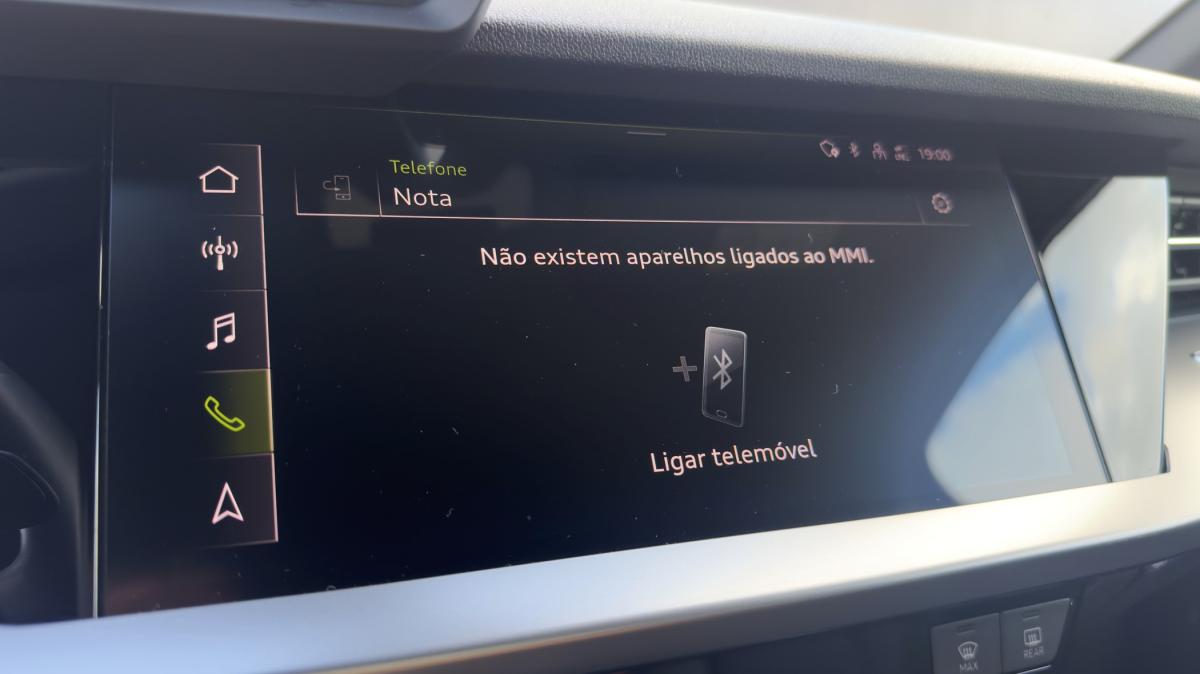 audi-a3-sportback-2021-diesel-1968cc