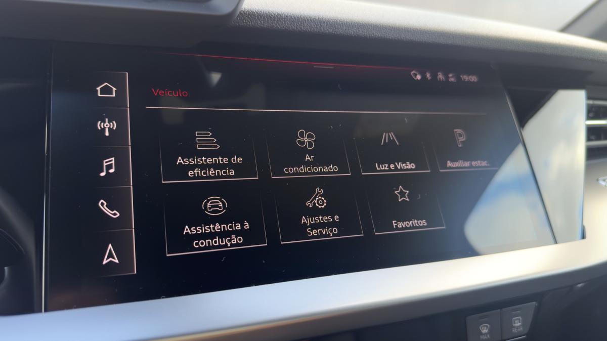 audi-a3-sportback-2021-diesel-1968cc