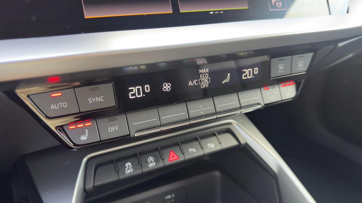 audi-a3-sportback-2021-diesel-1968cc