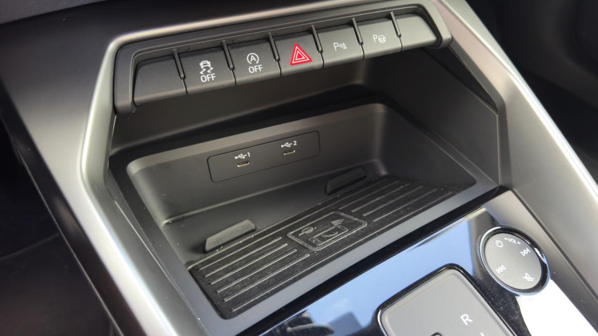 audi-a3-sportback-2021-diesel-1968cc