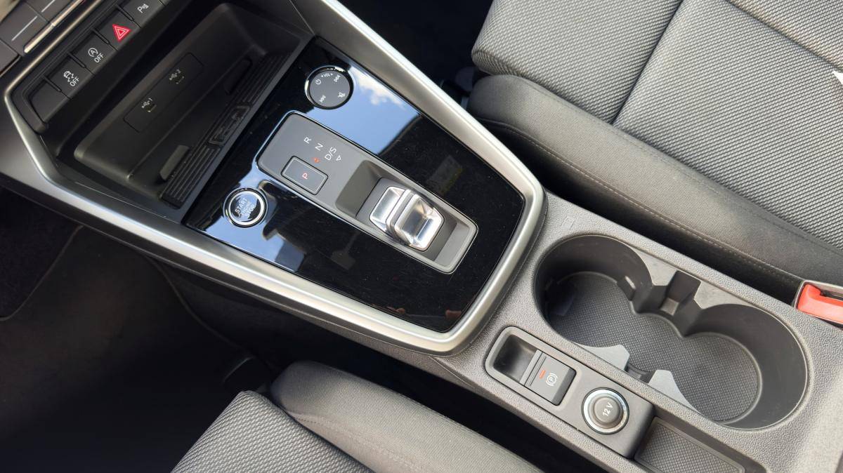 audi-a3-sportback-2021-diesel-1968cc