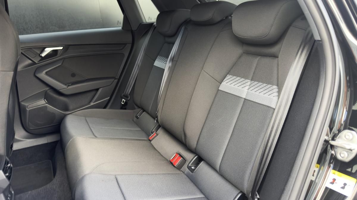 audi-a3-sportback-2021-diesel-1968cc