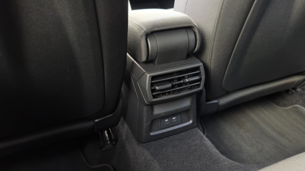 audi-a3-sportback-2021-diesel-1968cc