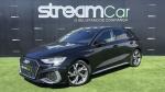 audi-a3-sportback-2021-diesel-1968cc