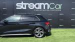 audi-a3-sportback-2021-diesel-1968cc