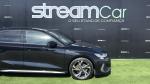 audi-a3-sportback-2021-diesel-1968cc