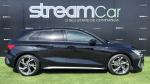 audi-a3-sportback-2021-diesel-1968cc