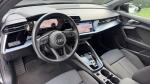 audi-a3-sportback-2021-diesel-1968cc