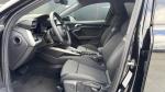 audi-a3-sportback-2021-diesel-1968cc