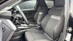audi-a3-sportback-2021-diesel-1968cc
