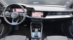 audi-a3-sportback-2021-diesel-1968cc
