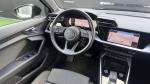 audi-a3-sportback-2021-diesel-1968cc
