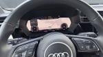 audi-a3-sportback-2021-diesel-1968cc
