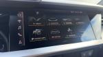 audi-a3-sportback-2021-diesel-1968cc