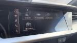 audi-a3-sportback-2021-diesel-1968cc