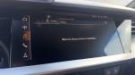 audi-a3-sportback-2021-diesel-1968cc