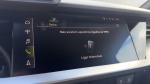 audi-a3-sportback-2021-diesel-1968cc